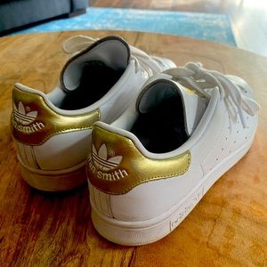 Stan Smith sneakers